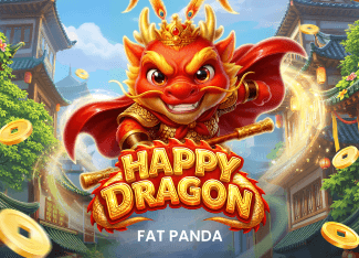 game thumbnail