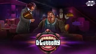 game thumbnail