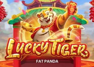 game thumbnail
