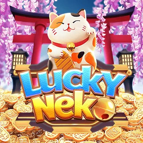 game thumbnail