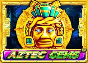 game thumbnail