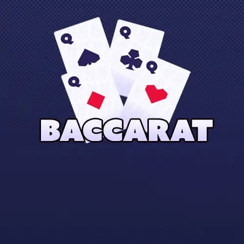 game thumbnail